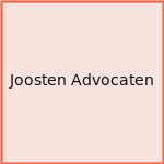 Joosten Advocaten